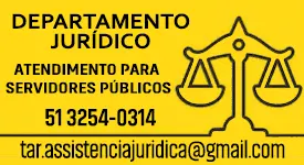 banner-juridico-2020