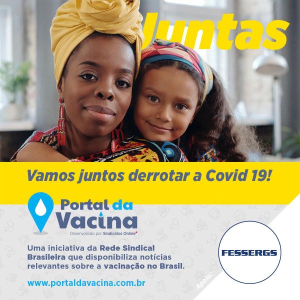 https://www.portaldavacina.com.br/