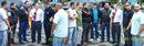Imagem da notícia: SUSEPE: PROMOÇÕES E 500 NOVOS SERVIDORES DEVEM OCORRER DIA 14 DE OUTUBRO