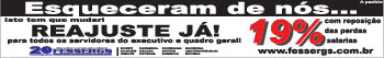 Imagem da notícia: A Pedido Jornal ZERO HORA 15.03.2010