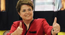Imagem da notícia: BRASIL ELEGE DILMA E SERVIDORES PÚBLICOS TERÃO PRIORIDADE