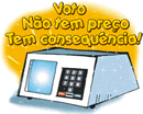 Imagem da notícia: ELEIÇÕES 2010: FESSERGS ALERTA PARA NECESSIDADE DE COMPROMETIMENTO COM OS SERVIÇOS PÚBLICOS