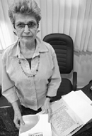 Imagem da notícia: ZH - 23.04.2010: DÍVIDAS ACUMULADAS - Piratini retoma precatórios em maio