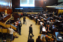 Imagem da notícia: APROVADO PLANO DE CARREIRA DA SUSEPE