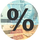 Imagem da notícia: BRASIL: A ORDEM DO NOVO GOVERNO É EVITAR REAJUSTES SALARIAIS