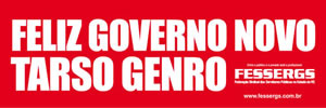 Imagem da notícia: Correio do Povo - 31/12/2010 e 01/01/2011