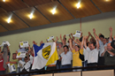 Imagem da notícia: Vitória do SISDAER: Quadro de pessoal efetivo do DAER será reorganizado