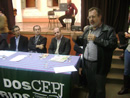 Imagem da notícia: FESSERGS PARTICIPA DE AUDIENCIAS SOBRE PRECATÓRIOS NO INTERIOR DO ESTADO