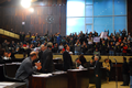 Imagem da notícia: APROVADO PLANO DE CARREIRA DA SUSEPE