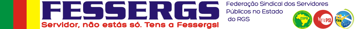 FESSERGS